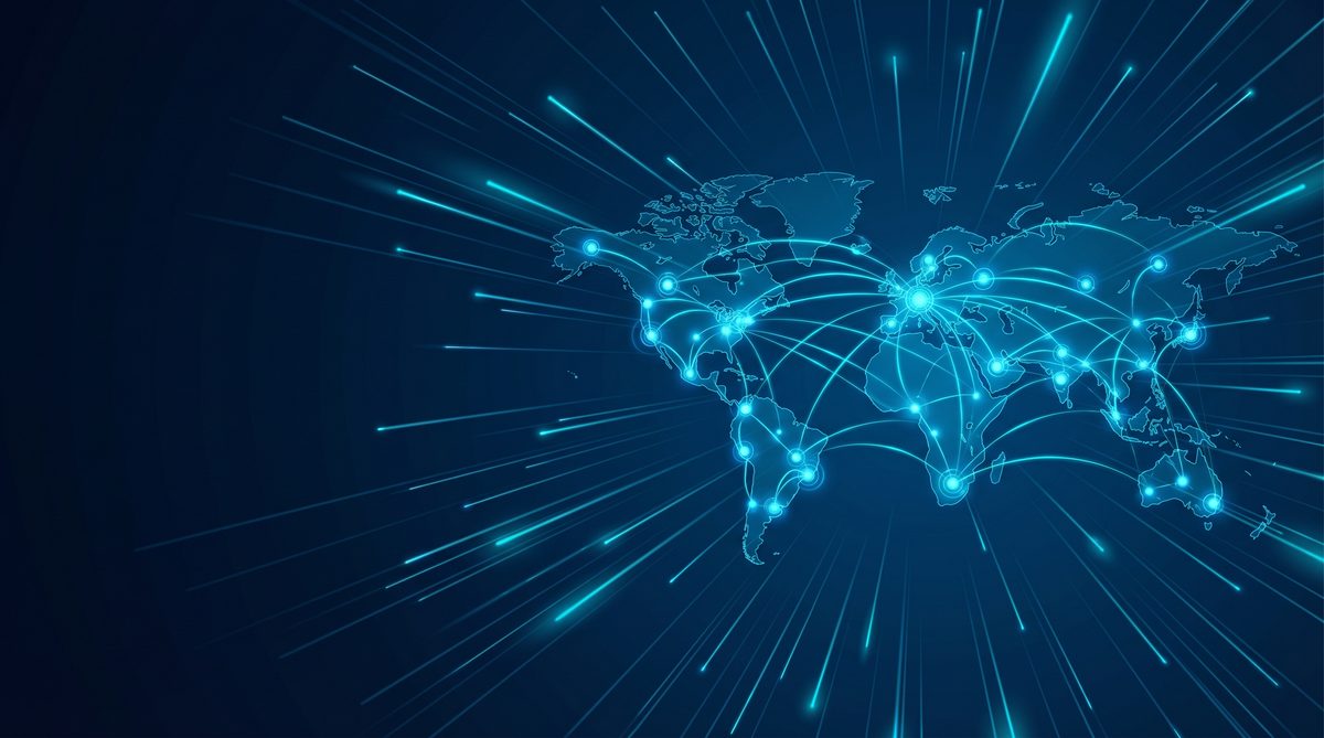 蜗居加速器全球网络加速