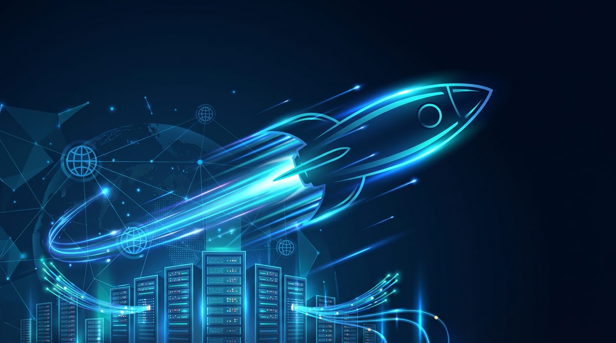 蜗居加速器极速下载加速